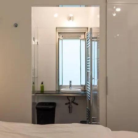 Σπίτι διακοπών Heerlijk Op Rustig Natuurpark *