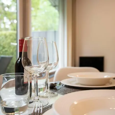 Heerlijk Op Rustig Natuurpark Otterlo