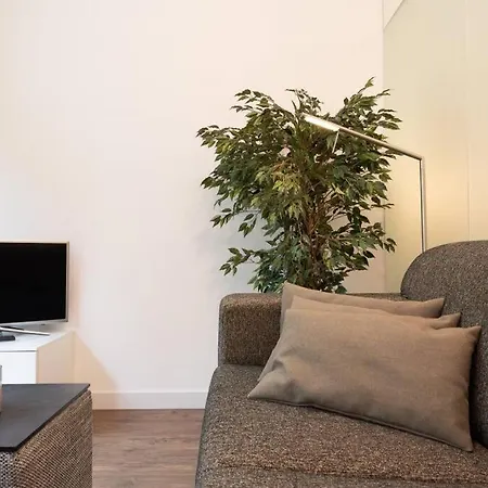 Σπίτι διακοπών Heerlijk Op Rustig Natuurpark