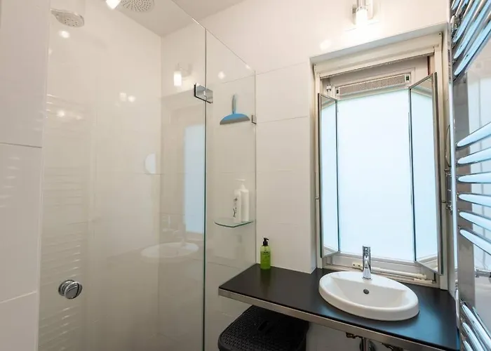 Heerlijk Op Rustig Natuurpark * Otterlo