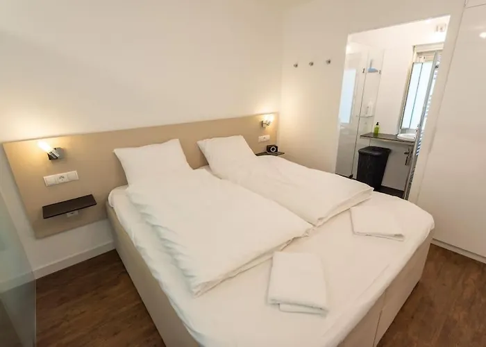 Heerlijk Op Rustig Natuurpark Otterlo